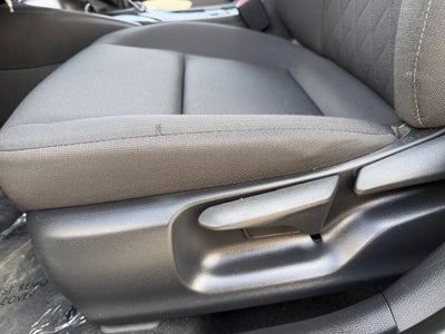 2024 Toyota Corolla LE / One Owner /