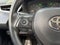 2024 Toyota Corolla LE / One Owner /