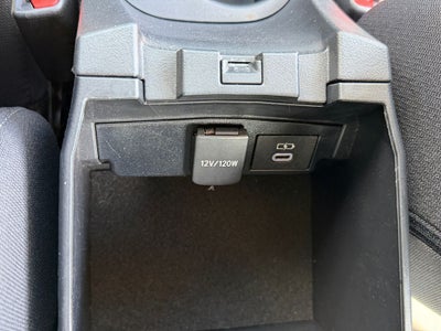 2024 Toyota Corolla LE / One Owner /