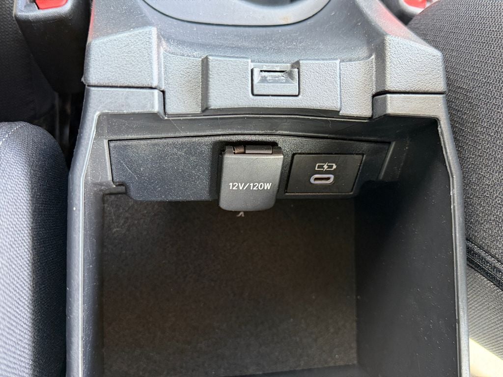 2024 Toyota Corolla LE / One Owner /