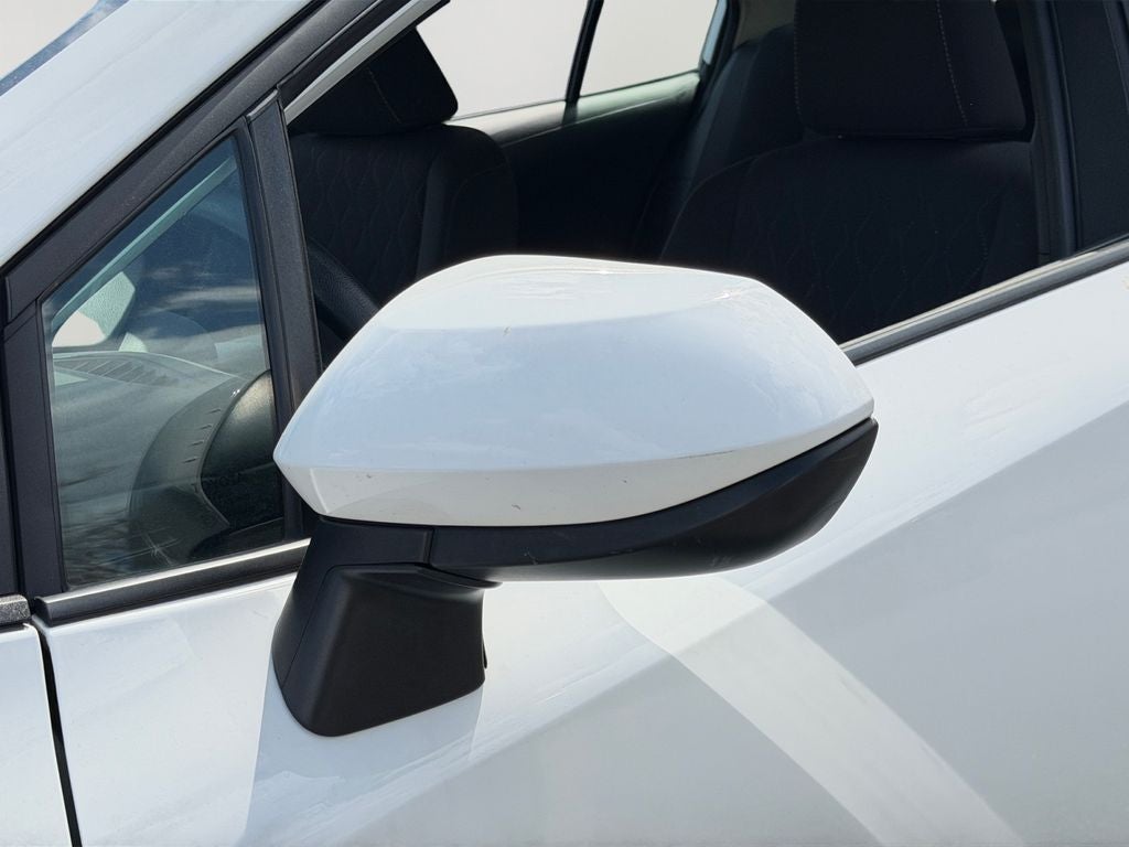 2024 Toyota Corolla LE / One Owner /