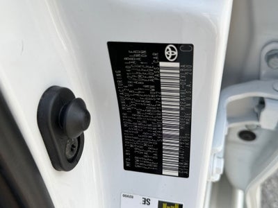 2024 Toyota Corolla LE / One Owner /