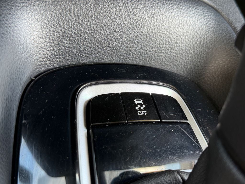 2024 Toyota Corolla LE / One Owner /