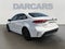 2024 Toyota Corolla LE / One Owner /