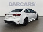 2024 Toyota Corolla LE / One Owner /