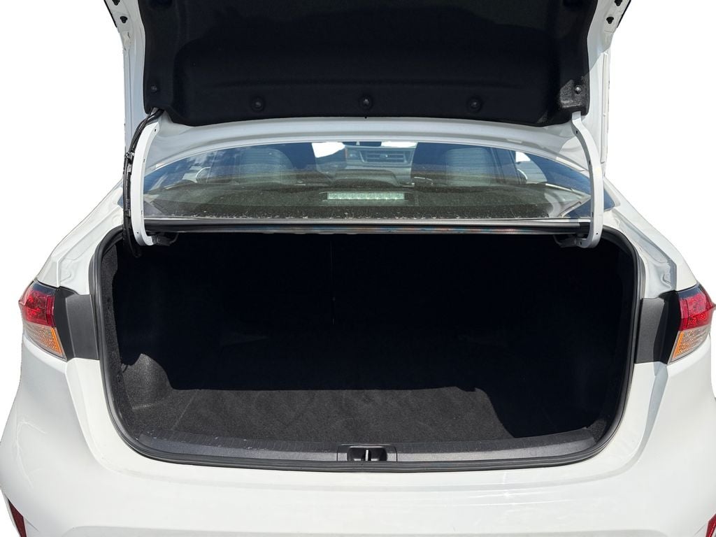 2024 Toyota Corolla LE / One Owner /