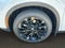 2026 Nissan Rogue Plug-In Hybrid SL
