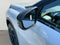 2026 Nissan Rogue Plug-In Hybrid SL
