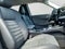 2026 Nissan Rogue Plug-In Hybrid SL