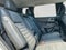 2026 Nissan Rogue Plug-In Hybrid SL