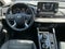 2026 Nissan Rogue Plug-In Hybrid SL