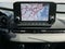 2026 Nissan Rogue Plug-In Hybrid SL