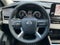 2026 Nissan Rogue Plug-In Hybrid SL