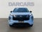 2026 Nissan Rogue Plug-In Hybrid SL