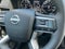 2026 Nissan Rogue Plug-In Hybrid SL