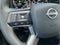 2026 Nissan Rogue Plug-In Hybrid SL