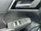 2026 Nissan Rogue Plug-In Hybrid SL