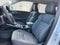 2026 Nissan Rogue Plug-In Hybrid SL