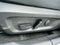 2026 Nissan Rogue Plug-In Hybrid SL