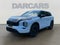 2026 Nissan Rogue Plug-In Hybrid SL