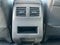2026 Nissan Rogue Plug-In Hybrid SL