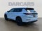 2026 Nissan Rogue Plug-In Hybrid SL