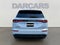 2026 Nissan Rogue Plug-In Hybrid SL