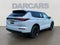 2026 Nissan Rogue Plug-In Hybrid SL
