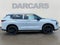 2026 Nissan Rogue Plug-In Hybrid SL