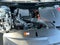 2026 Nissan Rogue Plug-In Hybrid SL