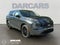 2026 Nissan Rogue Plug-In Hybrid SL