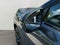 2026 Nissan Rogue Plug-In Hybrid SL