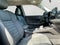 2026 Nissan Rogue Plug-In Hybrid SL