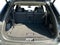 2026 Nissan Rogue Plug-In Hybrid SL