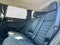 2026 Nissan Rogue Plug-In Hybrid SL