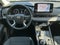 2026 Nissan Rogue Plug-In Hybrid SL