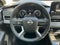 2026 Nissan Rogue Plug-In Hybrid SL
