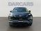 2026 Nissan Rogue Plug-In Hybrid SL