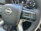 2026 Nissan Rogue Plug-In Hybrid SL