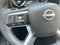 2026 Nissan Rogue Plug-In Hybrid SL