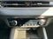 2026 Nissan Rogue Plug-In Hybrid SL