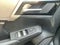 2026 Nissan Rogue Plug-In Hybrid SL