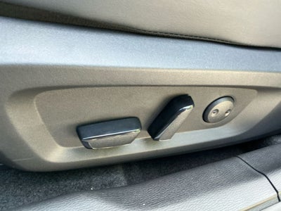 2026 Nissan Rogue Plug-In Hybrid SL