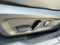 2026 Nissan Rogue Plug-In Hybrid SL