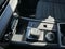 2026 Nissan Rogue Plug-In Hybrid SL