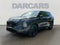 2026 Nissan Rogue Plug-In Hybrid SL