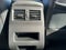 2026 Nissan Rogue Plug-In Hybrid SL