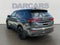 2026 Nissan Rogue Plug-In Hybrid SL