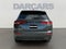 2026 Nissan Rogue Plug-In Hybrid SL
