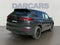 2026 Nissan Rogue Plug-In Hybrid SL